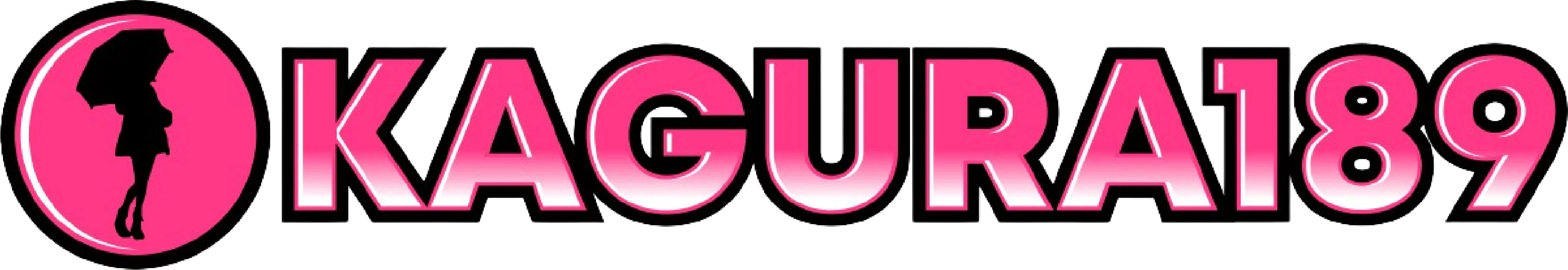 Logo KAGURA189 Indonesia